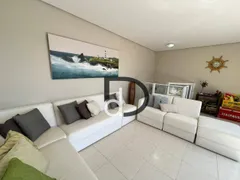 Cobertura com 3 Quartos à venda, 192m² no Riviera de São Lourenço, Bertioga - Foto 17