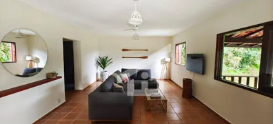 Casa com 3 Quartos à venda, 350m² no Picinguaba, Ubatuba - Foto 11