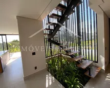 Casa de Condomínio com 4 Quartos à venda, 250m² no Condominio Villas do Golf, Itu - Foto 29