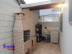 Casa com 2 Quartos à venda, 75m² no Cibratel II, Itanhaém - Foto 23