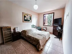 Casa com 7 Quartos à venda, 1660m² no Joá, Lagoa Santa - Foto 9