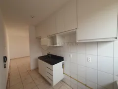 Apartamento com 2 Quartos para alugar, 48m² no Jardim Marchesi, Ribeirão Preto - Foto 2