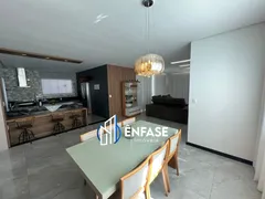 Casa com 4 Quartos à venda, 409m² no Cidade Nova, Igarapé - Foto 19