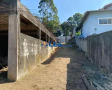 Terreno / Lote / Condomínio à venda, 1000m² no Jardim Alamo, Guarulhos - Foto 17