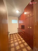 Casa com 3 Quartos para venda ou aluguel, 267m² no Jardim Aida, Guarulhos - Foto 9