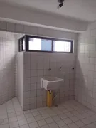 Apartamento com 3 Quartos à venda, 105m² no Boa Viagem, Recife - Foto 10