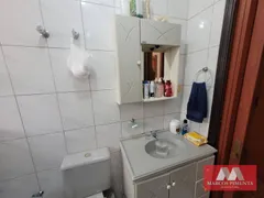 Kitnet com 1 Quarto à venda, 30m² no Bela Vista, São Paulo - Foto 18