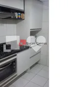 Apartamento com 3 Quartos à venda, 109m² no Centro, Canoas - Foto 25