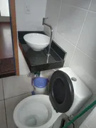 Apartamento com 2 Quartos à venda, 48m² no Urca, Belo Horizonte - Foto 6