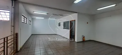 Loja / Salão / Ponto Comercial para alugar, 279m² no Igapo, Londrina - Foto 38