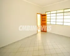 Casa com 3 Quartos para alugar, 250m² no Vila João Jorge, Campinas - Foto 6