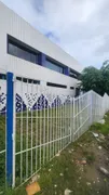 Galpão / Depósito / Armazém com 6 Quartos para venda ou aluguel, 550m² no Imbiribeira, Recife - Foto 5