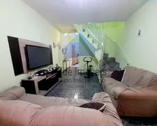 Sobrado com 2 Quartos à venda, 150m² no Lauzane Paulista, São Paulo - Foto 1