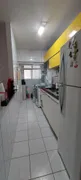 Apartamento com 2 Quartos à venda, 55m² no Vila Leopoldina, São Paulo - Foto 3