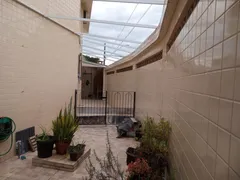 Sobrado com 3 Quartos à venda, 190m² no Catiapoa, São Vicente - Foto 5