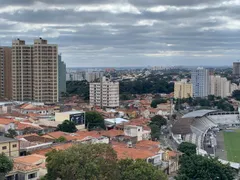 Apartamento com 1 Quarto para venda ou aluguel, 58m² no Ponte Preta, Campinas - Foto 40