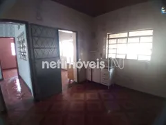 Casa com 4 Quartos à venda, 360m² no Eldorado, Contagem - Foto 15