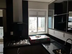 Apartamento com 3 Quartos à venda, 130m² no Centro, Balneário Camboriú - Foto 12