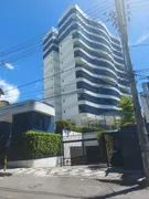 Apartamento com 2 Quartos à venda, 65m² no Boca do Rio, Salvador - Foto 1