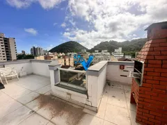 Cobertura com 2 Quartos à venda, 100m² no Enseada, Guarujá - Foto 2