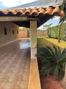 Fazenda / Sítio / Chácara com 3 Quartos à venda, 620m² no Estancia Suica Zona Rural, São José do Rio Preto - Foto 33