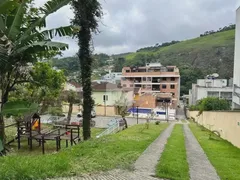 Apartamento com 2 Quartos à venda, 75m² no Coronel Veiga, Petrópolis - Foto 21