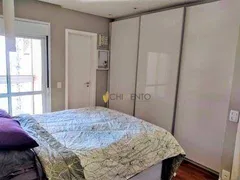 Apartamento com 3 Quartos à venda, 122m² no Jardim, Santo André - Foto 17