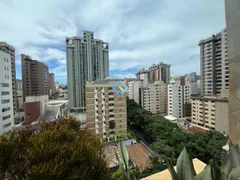 Apartamento com 4 Quartos à venda, 170m² no Lourdes, Belo Horizonte - Foto 3