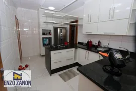 Apartamento com 3 Quartos para alugar, 128m² no Jardim do Mar, São Bernardo do Campo - Foto 13