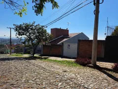 Terreno / Lote / Condomínio à venda, 351m² no Feitoria, São Leopoldo - Foto 3