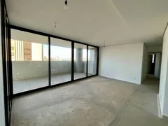 Apartamento com 3 Quartos à venda, 154m² no Chácara Klabin, São Paulo - Foto 35