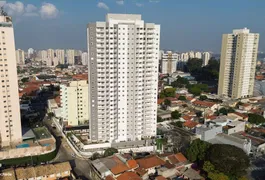 Apartamento com 2 Quartos à venda, 56m² no Gopouva, Guarulhos - Foto 8