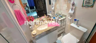 Apartamento com 2 Quartos à venda, 193m² no Itapoã, Belo Horizonte - Foto 7