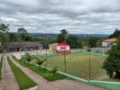 Fazenda / Sítio / Chácara com 3 Quartos à venda, 250m² no Pavão-Canguera, São Roque - Foto 2