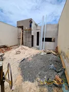 Casa com 3 Quartos à venda, 300m² no Jardim Centenário, São Carlos - Foto 13