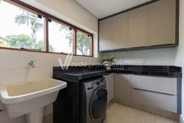 Fazenda / Sítio / Chácara com 4 Quartos à venda, 598m² no Caixa d Agua, Vinhedo - Foto 23