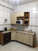 Casa com 4 Quartos à venda, 230m² no Jardim Bom Pastor, Carapicuíba - Foto 41