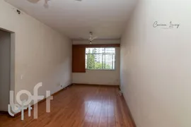 Apartamento com 3 Quartos à venda, 83m² no Botafogo, Rio de Janeiro - Foto 5