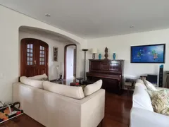 Apartamento com 4 Quartos à venda, 230m² no Pinheiros, São Paulo - Foto 7