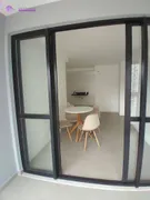 Apartamento com 3 Quartos à venda, 76m² no Santa Tereza, Vitória - Foto 3