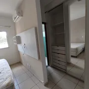 Casa com 3 Quartos à venda, 160m² no Centro, Salto - Foto 16