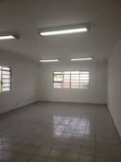 Prédio Inteiro para alugar, 602m² no Vila Leopoldina, São Paulo - Foto 22