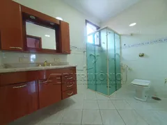 Casa de Condomínio com 4 Quartos à venda, 316m² no Iporanga, Sorocaba - Foto 18