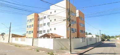 Apartamento com 2 Quartos à venda, 51m² no Sao Francisco, Serra - Foto 1