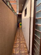 Casa com 2 Quartos à venda, 123m² no Sumarezinho, Ribeirão Preto - Foto 9