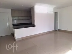 Apartamento com 3 Quartos à venda, 85m² no Grajaú, Belo Horizonte - Foto 4