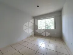 Apartamento com 2 Quartos para alugar, 107m² no Nossa Senhora de Lourdes, Santa Maria - Foto 14