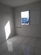 Apartamento com 2 Quartos à venda, 47m² no Fragata, Pelotas - Foto 6