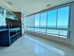 Apartamento com 3 Quartos à venda, 170m² no Piedade, Jaboatão dos Guararapes - Foto 4