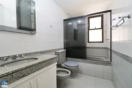 Apartamento com 1 Quarto à venda, 74m² no Barra da Tijuca, Rio de Janeiro - Foto 13